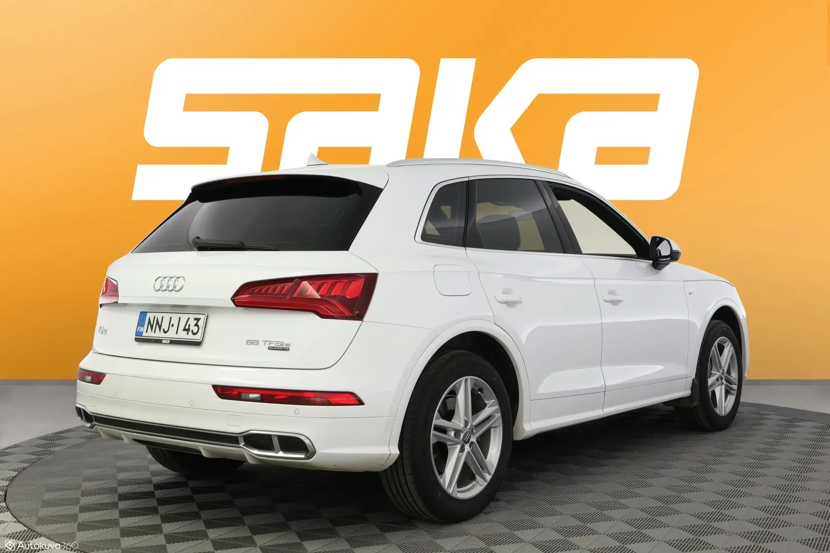 Car Image - 5HFaxue9MR8S0UvWiioC2T