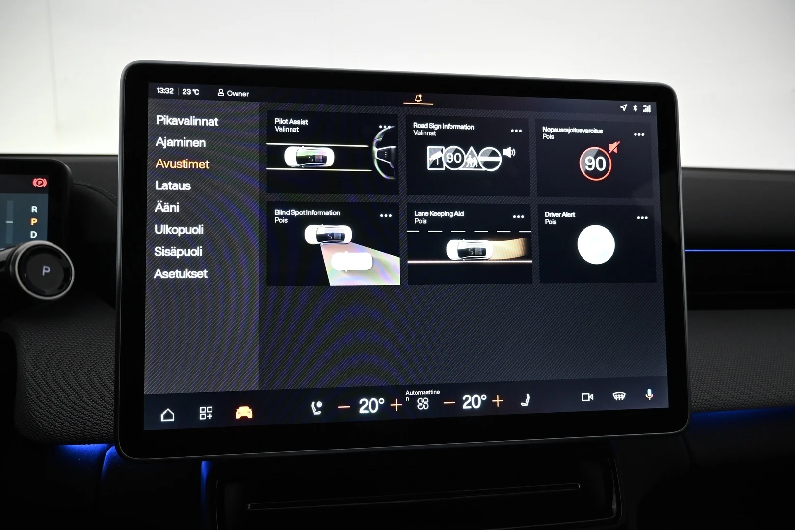 Car Image - 44w3gFvkTpjCM4g69a55rd