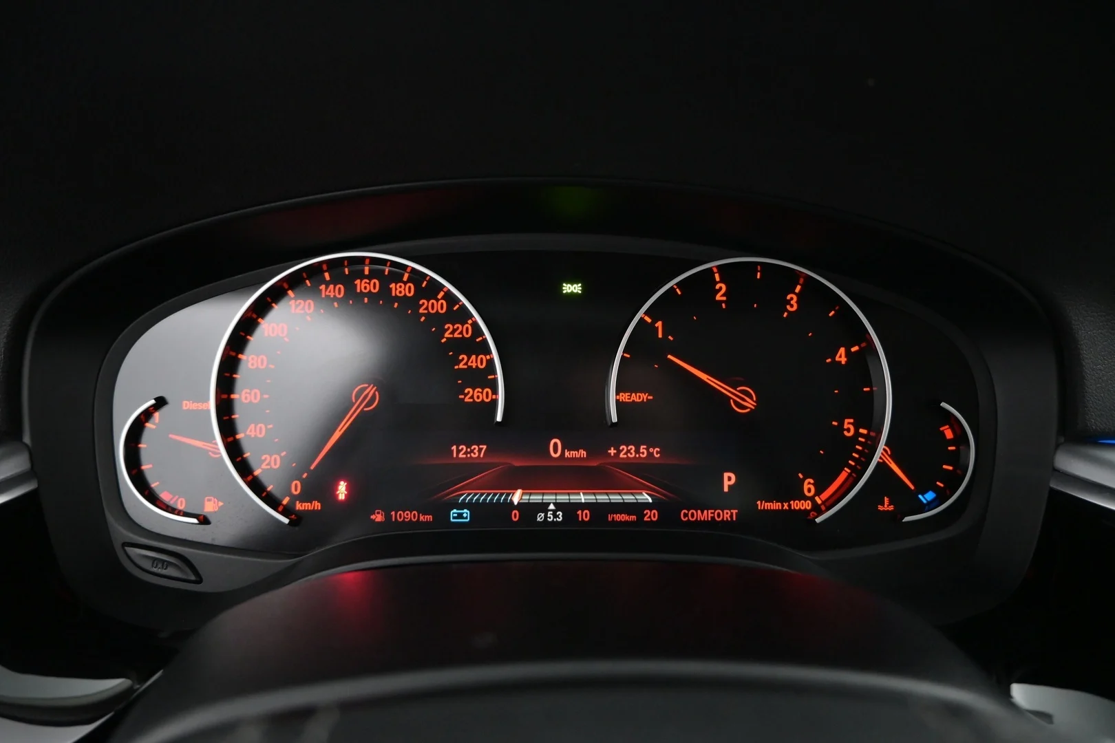 Car Image - 2aXhZLT1n7gVr9fZ1hINf7