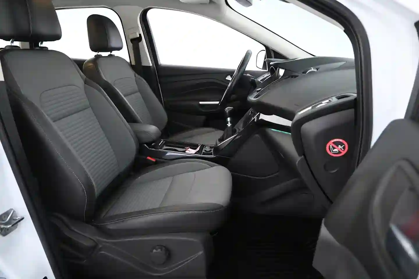 Car Image - 5wY5KBbtjqzTolco2OaoSe