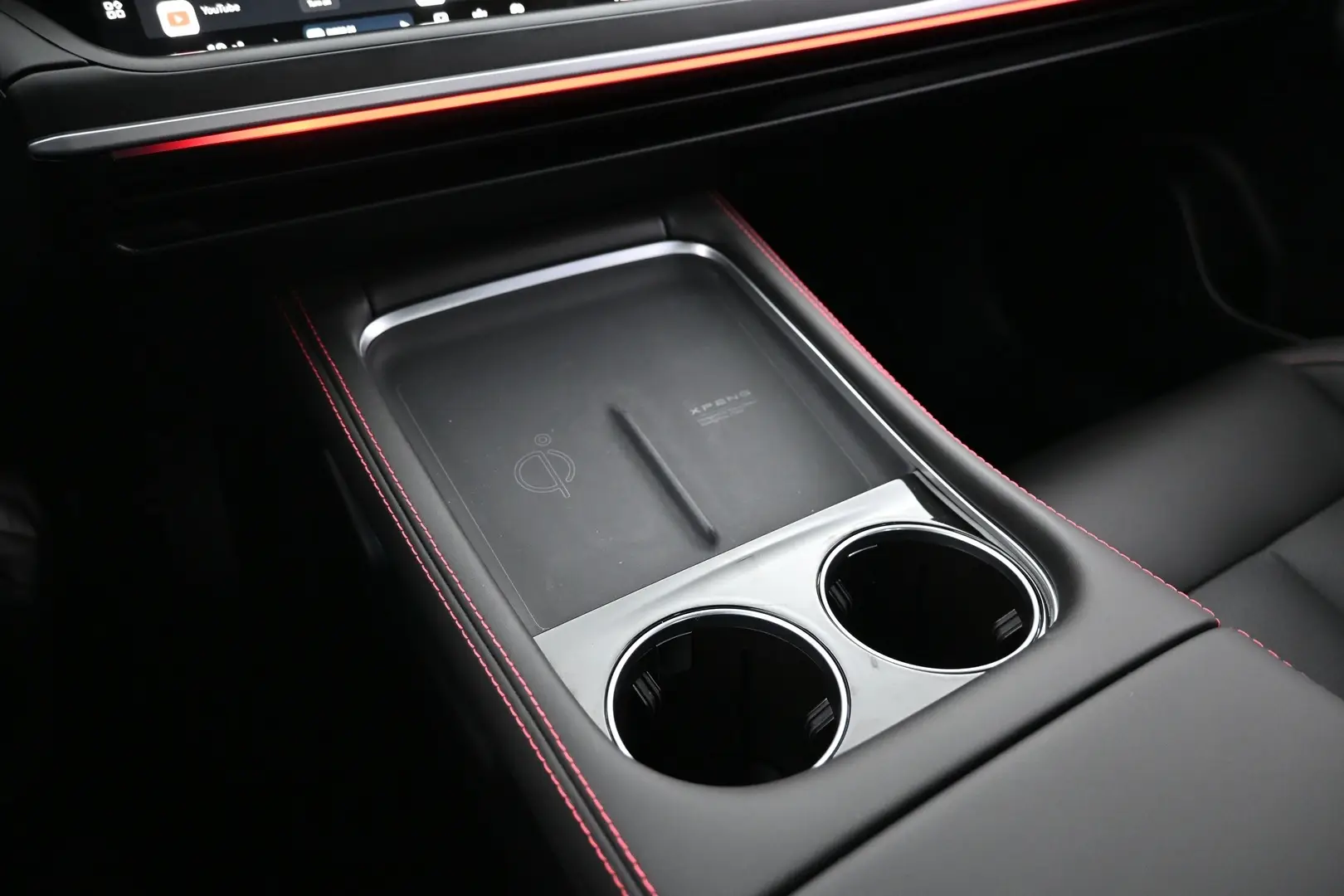 Car Image - 4L6WGZ1tkTPmdvB71VNZNh