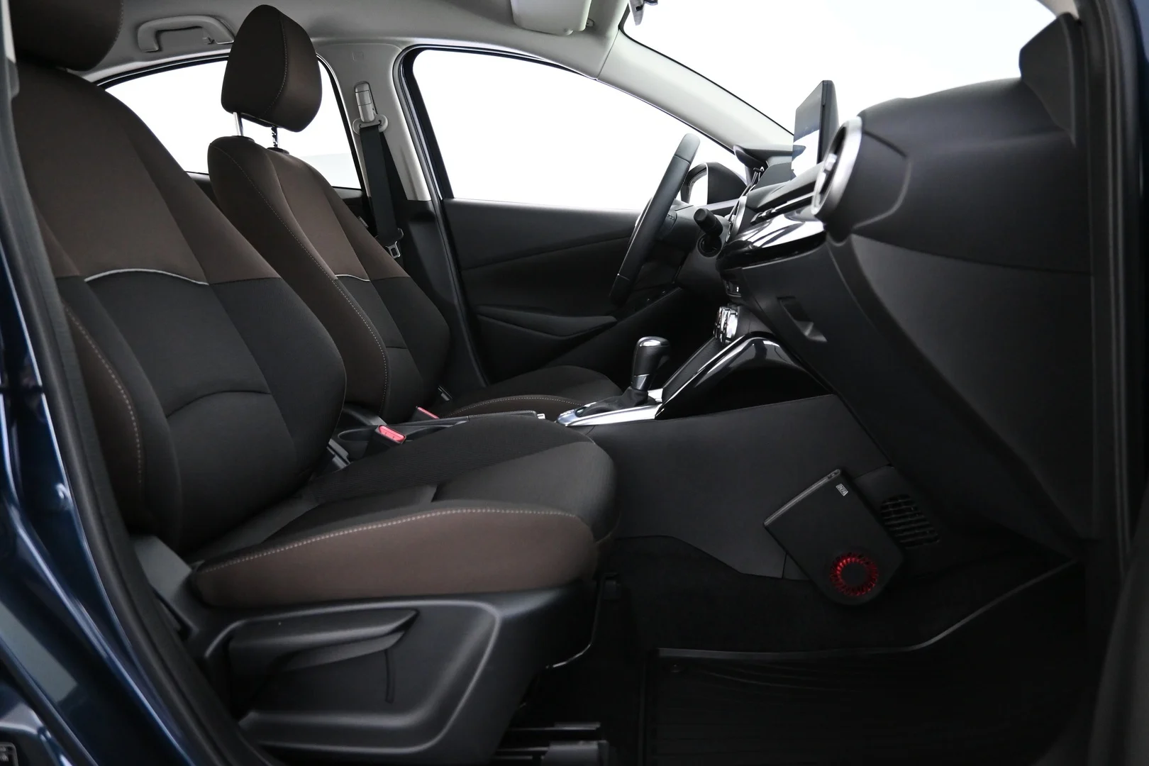 Car Image - 29gkjsnzpmzvU6c4twJVko
