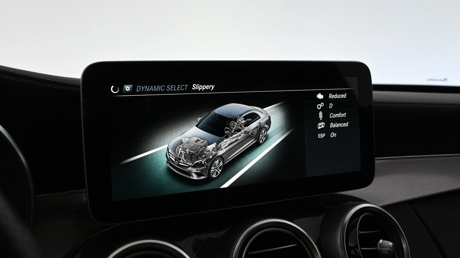 Car Image - 3jjaXZerfSdvVgabK5B6u0