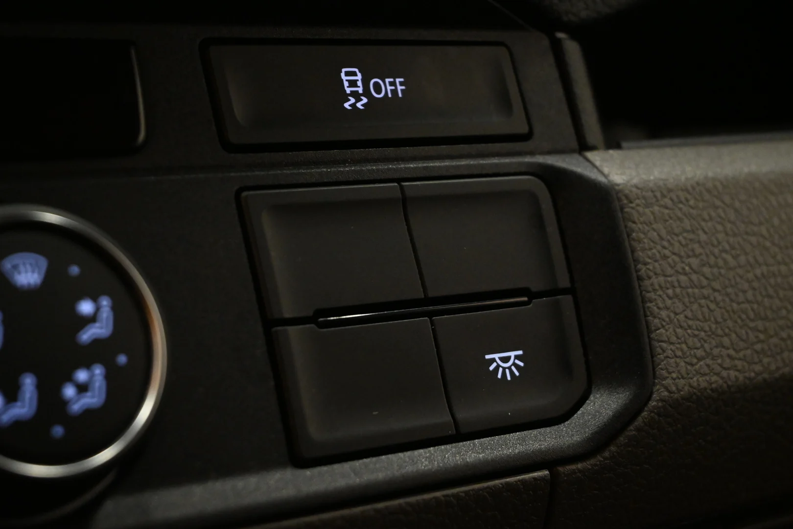 Car Image - 7ppGoSSZ4In94EqtAhQ9di