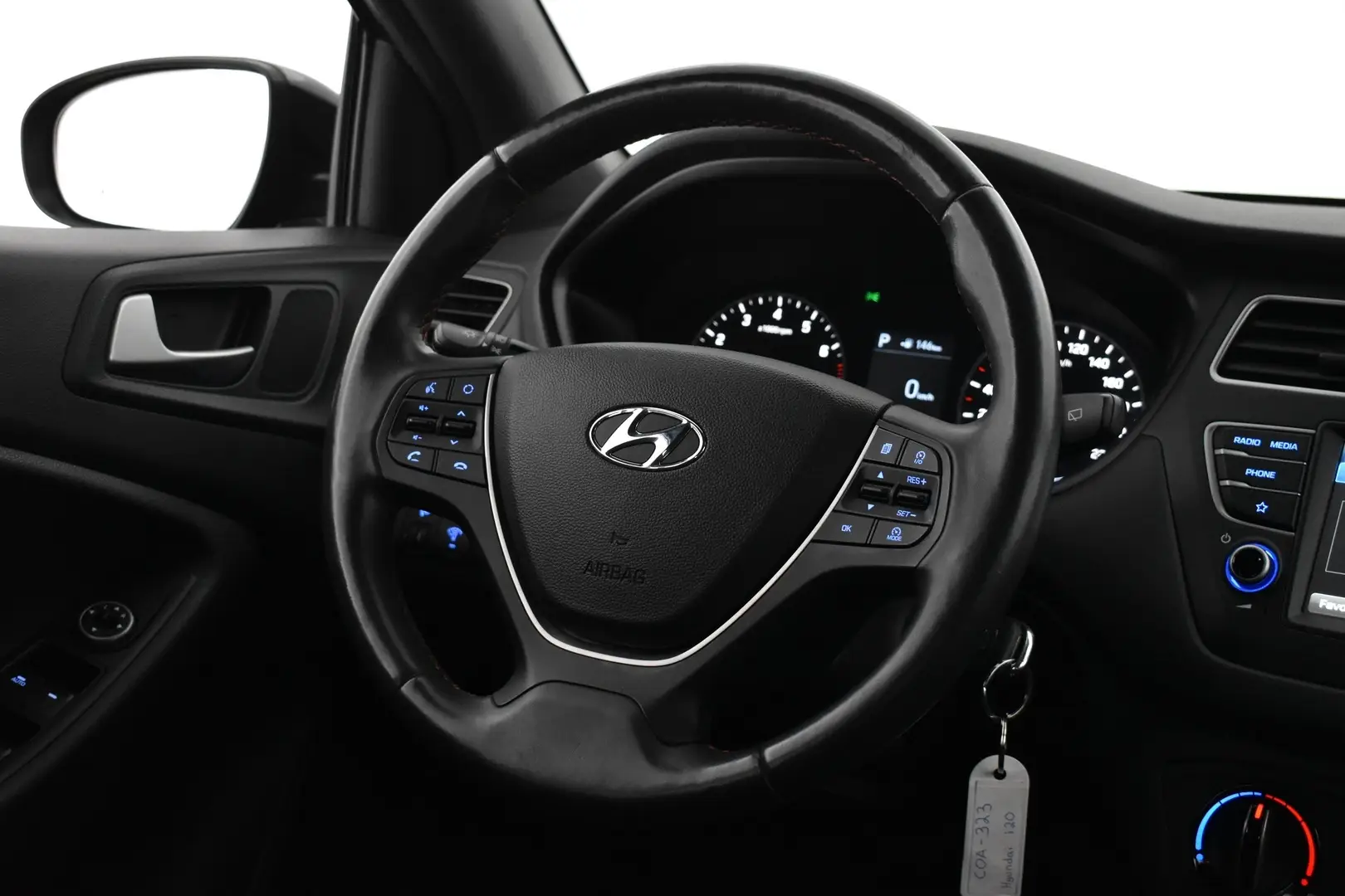 Car Image - 521ZQUUGZrkrMR7qNMS6Wh