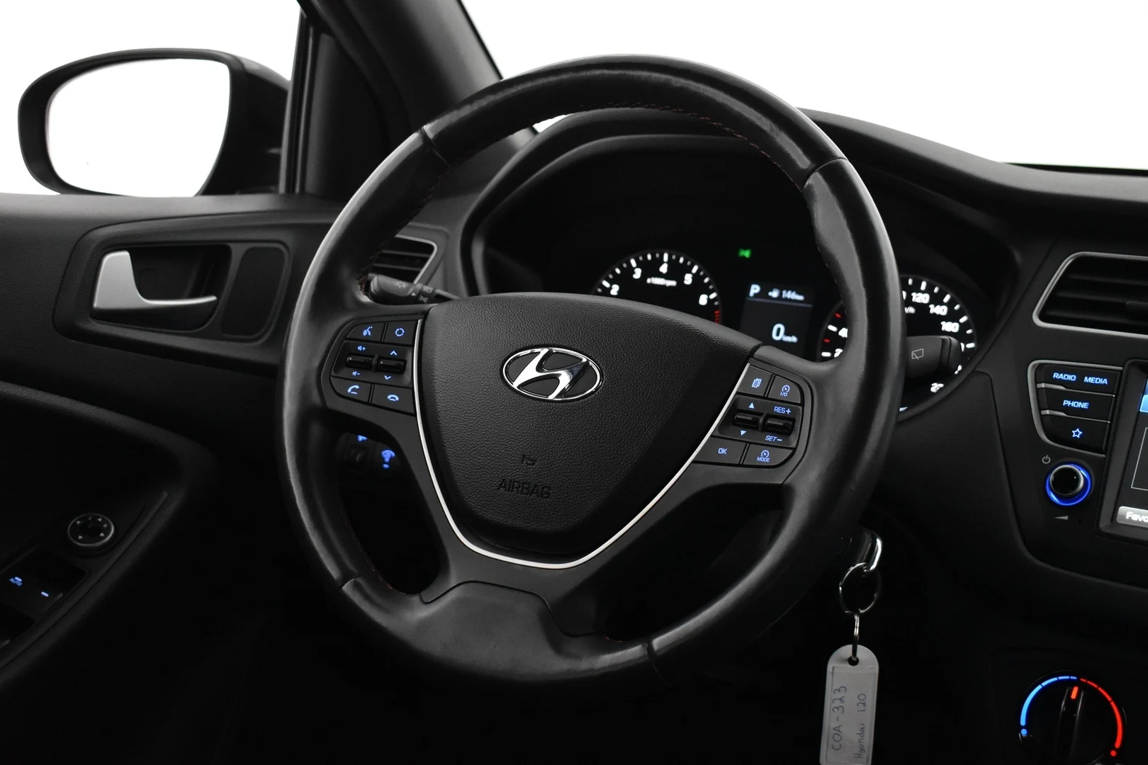 Car Image - 521ZQUUGZrkrMR7qNMS6Wh