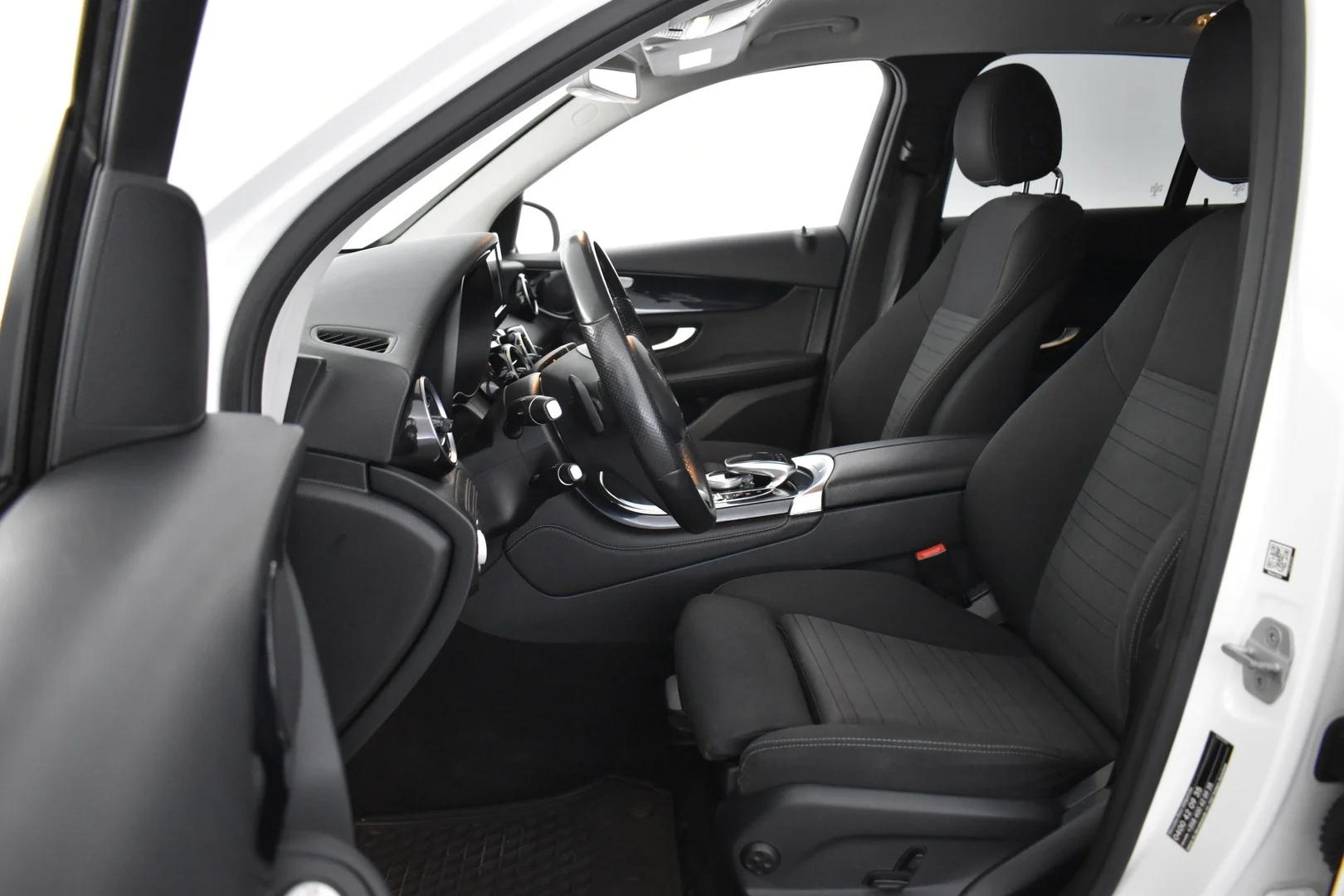 Car Image - 5XW2KmuiCsW77Ntmrct2hl