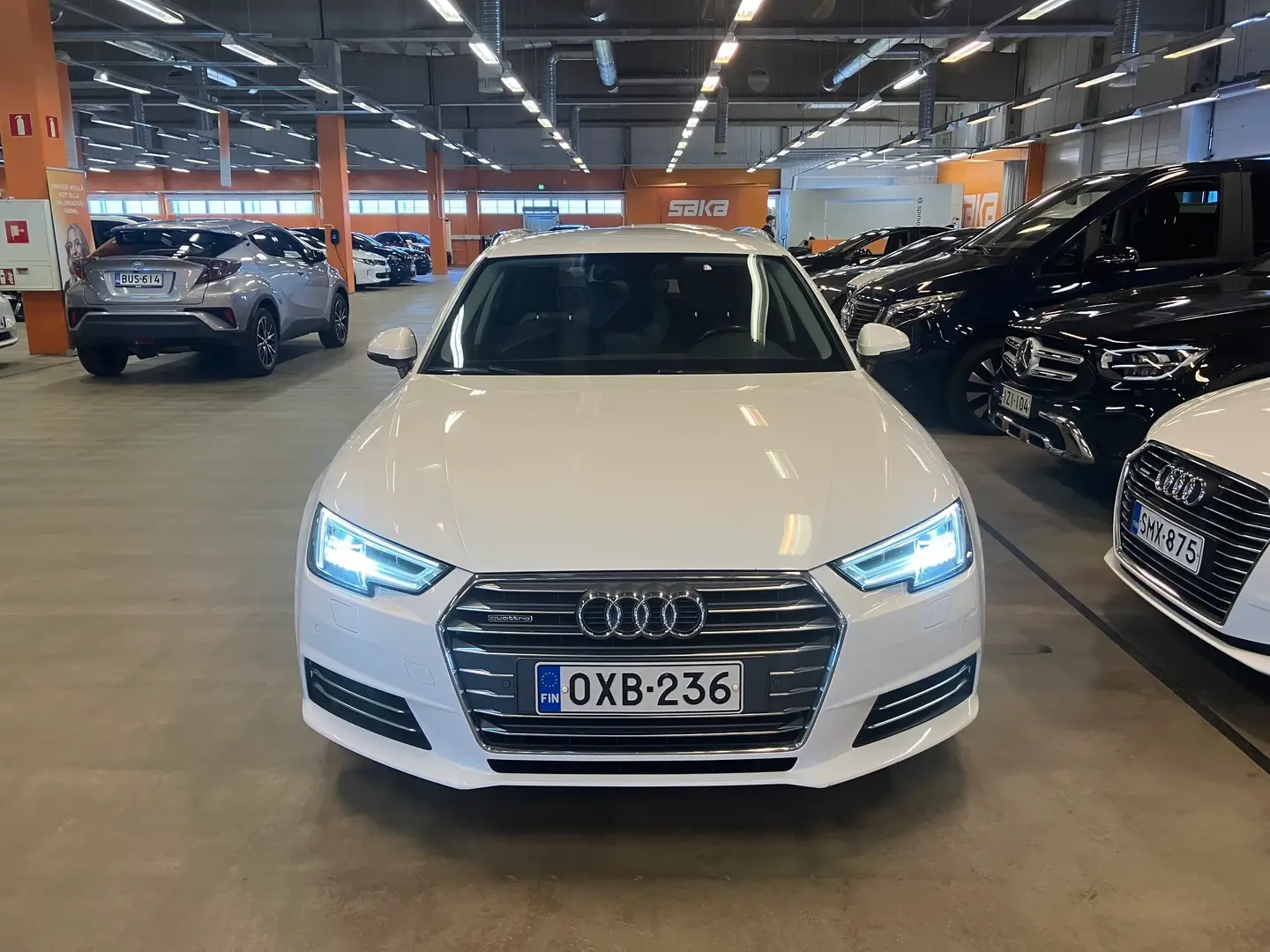 Car Image - 1qMfiVkhVRjWL8jd3DT2UI