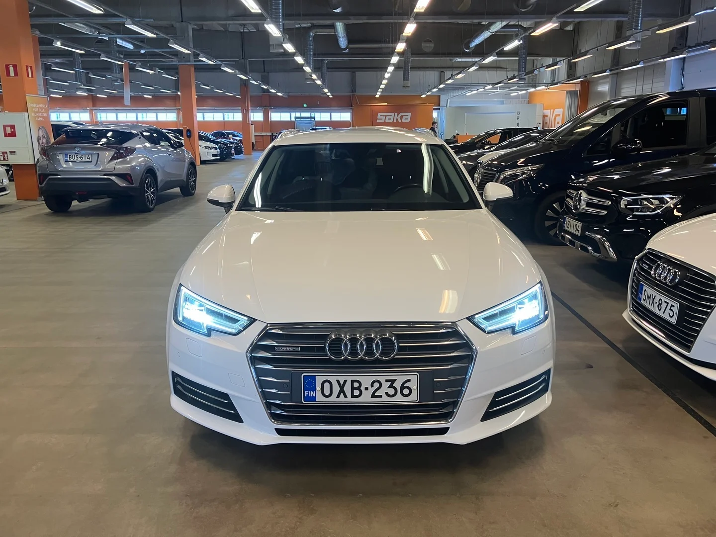 Car Image - 1qMfiVkhVRjWL8jd3DT2UI