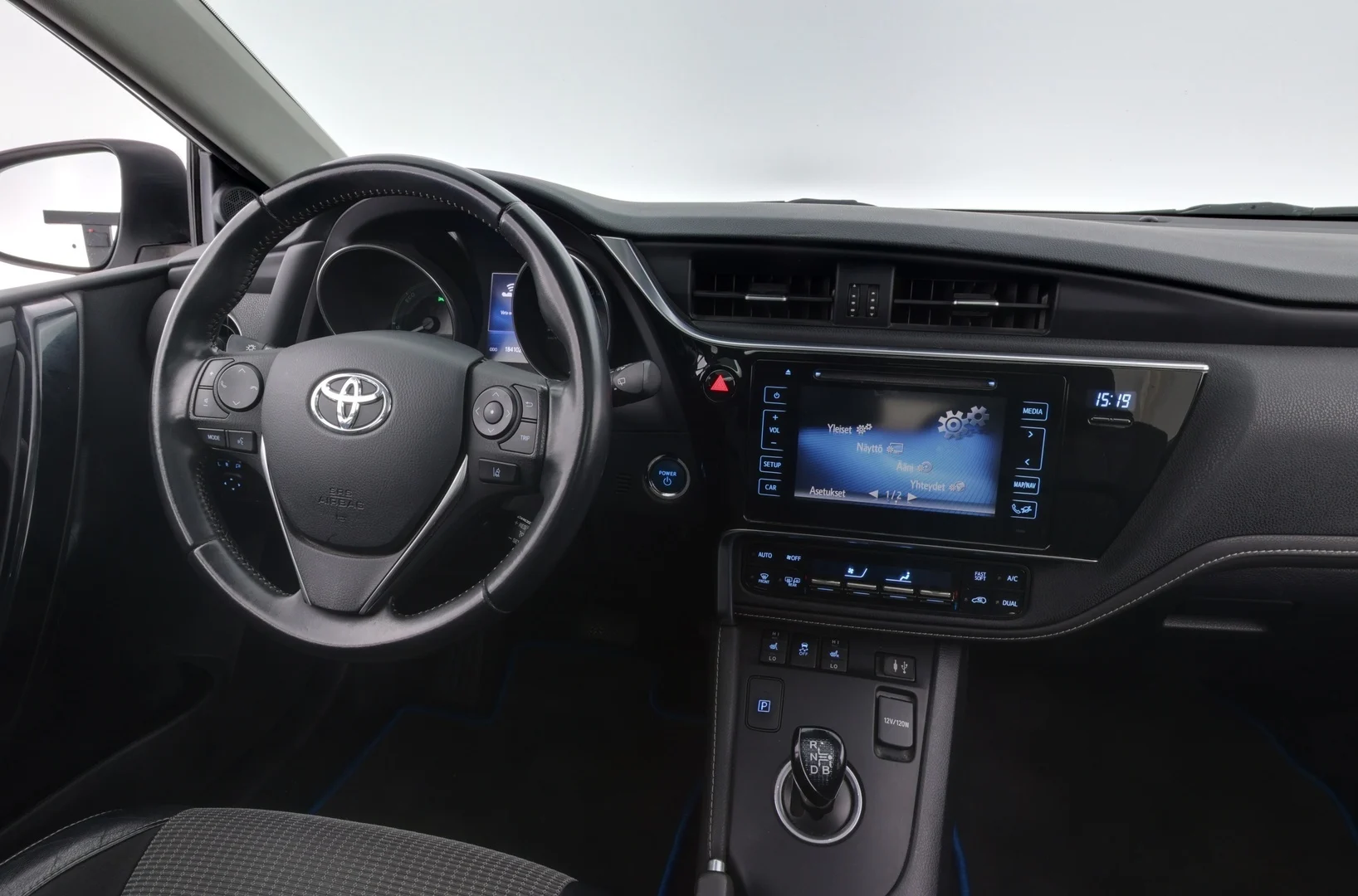 Car Image - 7rS3YzG52WR56eX1d587LI