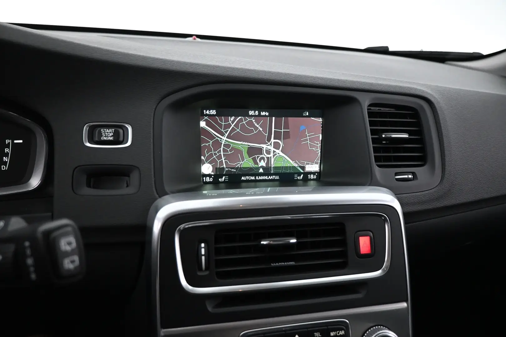 Car Image - 2shsRcaRdZ4ftcQpl9FL9F