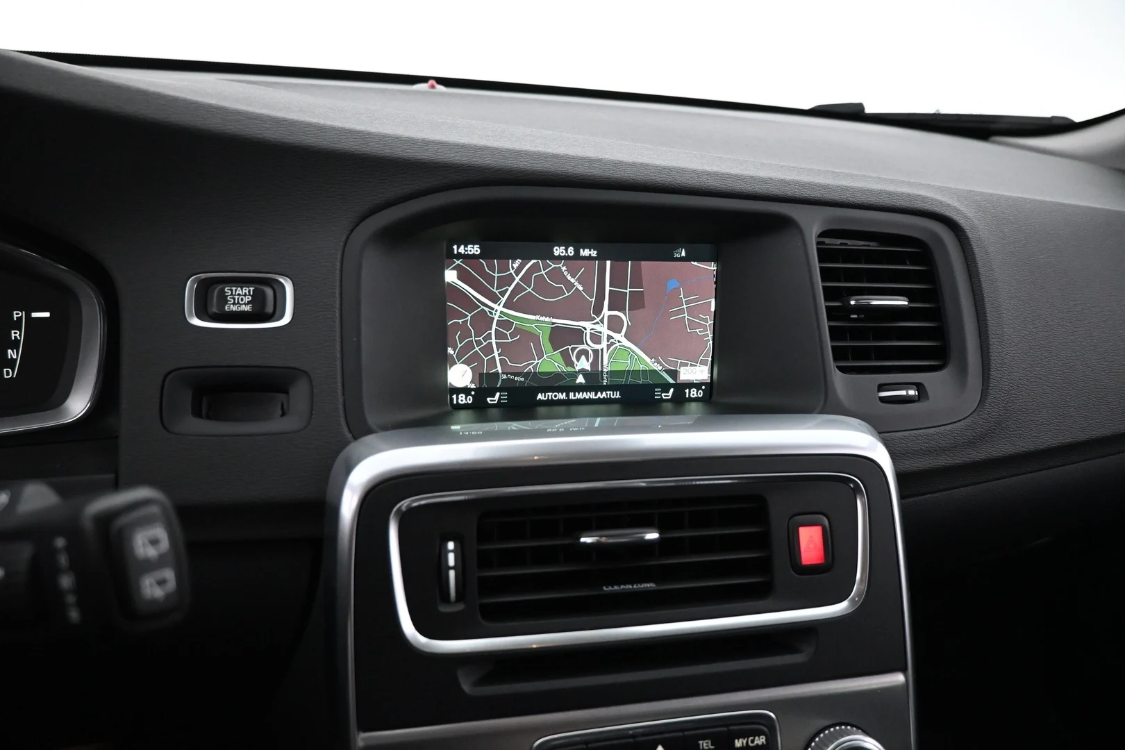 Car Image - 2shsRcaRdZ4ftcQpl9FL9F