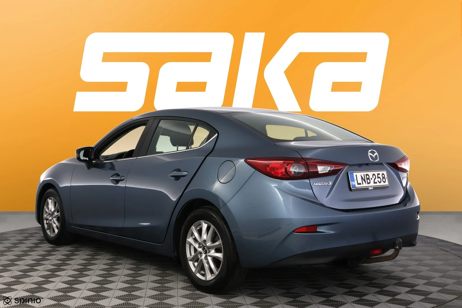 Car Image - 7bhaW4jRa3PLSUbbtlP35r