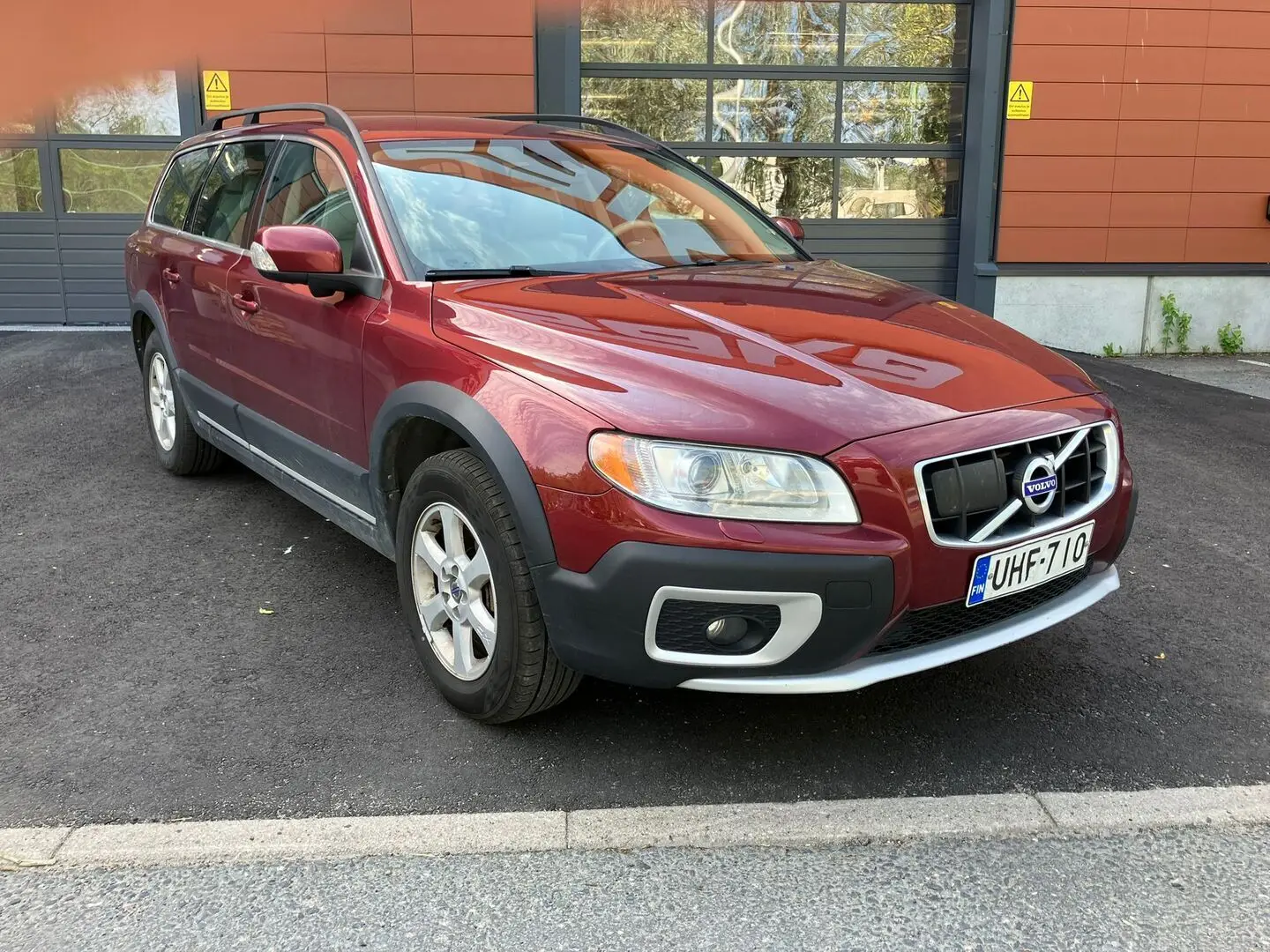 Car Image - 5UavphVLD5vmnJ0GHkW1eb