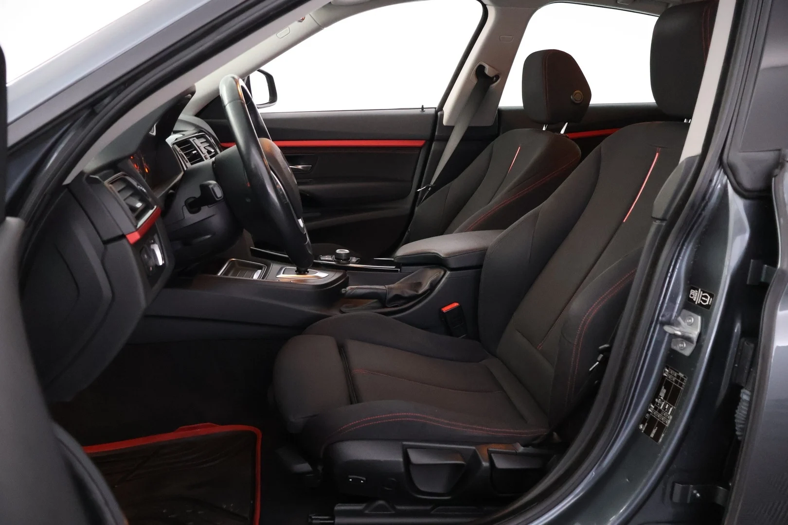 Car Image - puiuzIoQJYaWEgMSpdHFC