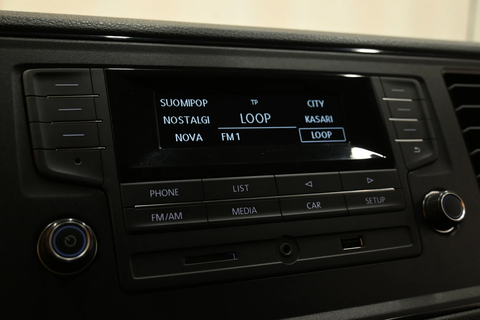 Car Image - 4rqjqko9RWnsYD0cV3GTJH