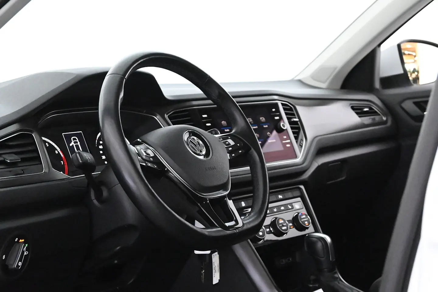 Car Image - 3PHagnfGReKXWKIZI0V585