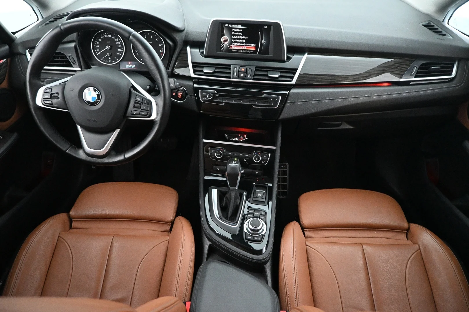 Car Image - 161vnWnRYymkbdVkKjzKyY