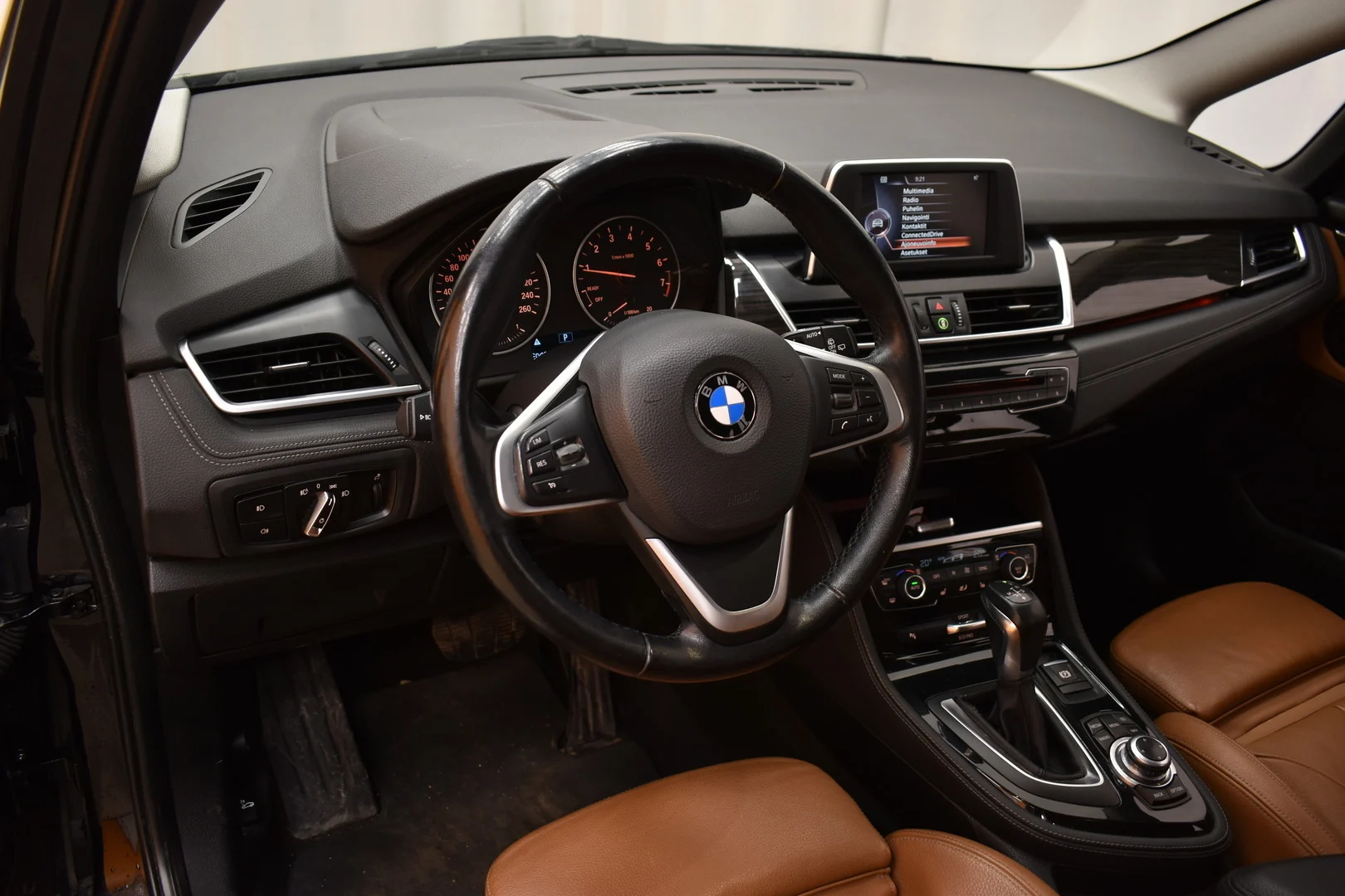 Car Image - 161vnWnRYymkbdVkKjzKyY