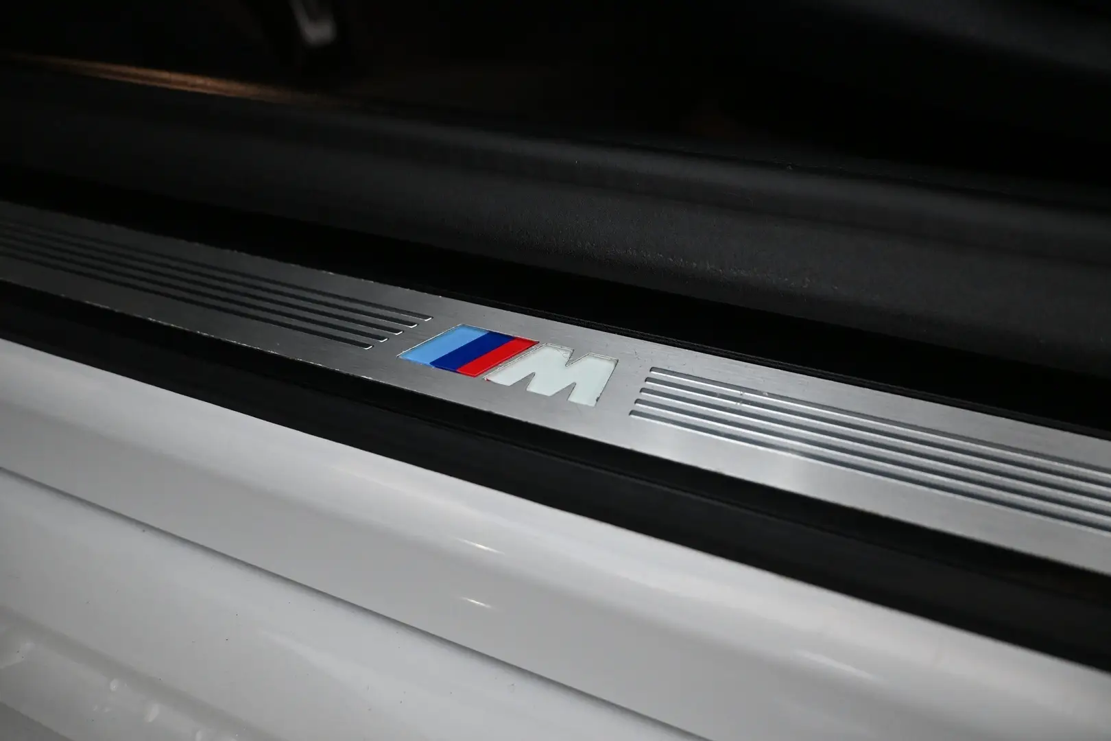 Car Image - fOGEC1PPaGsTqIo5r3OB4