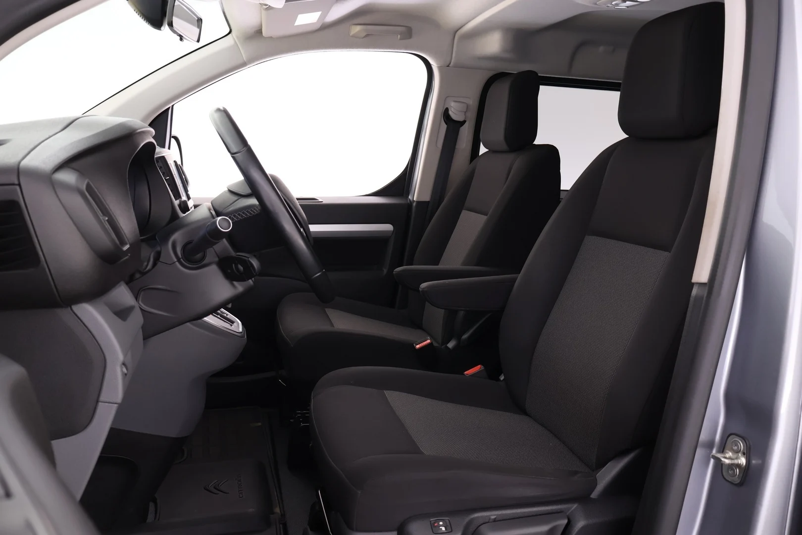 Car Image - 2GzL7ncy93YZ2NwcIiiao7