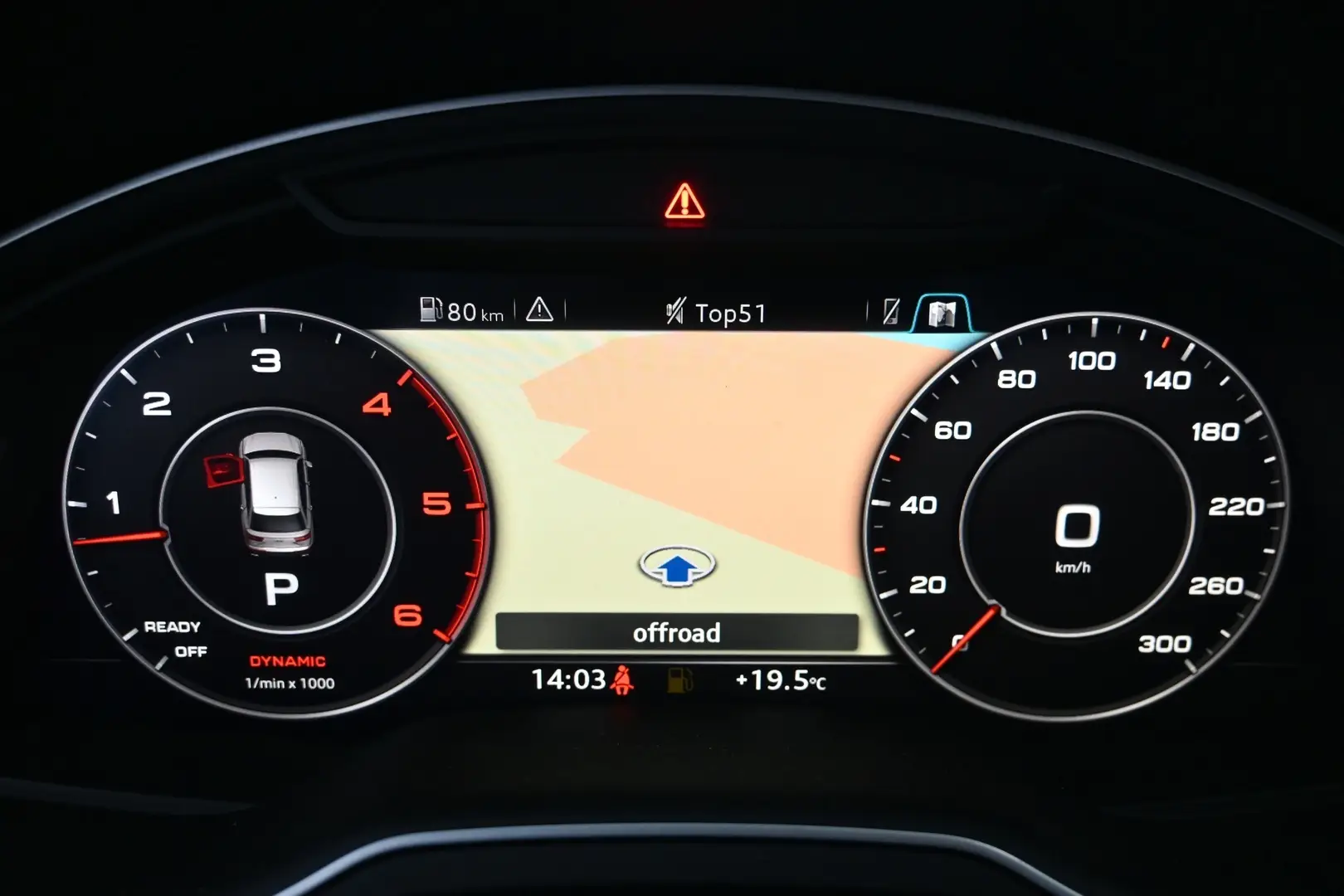 Car Image - 65Um2n2yoVvUtpGWHJYpfe