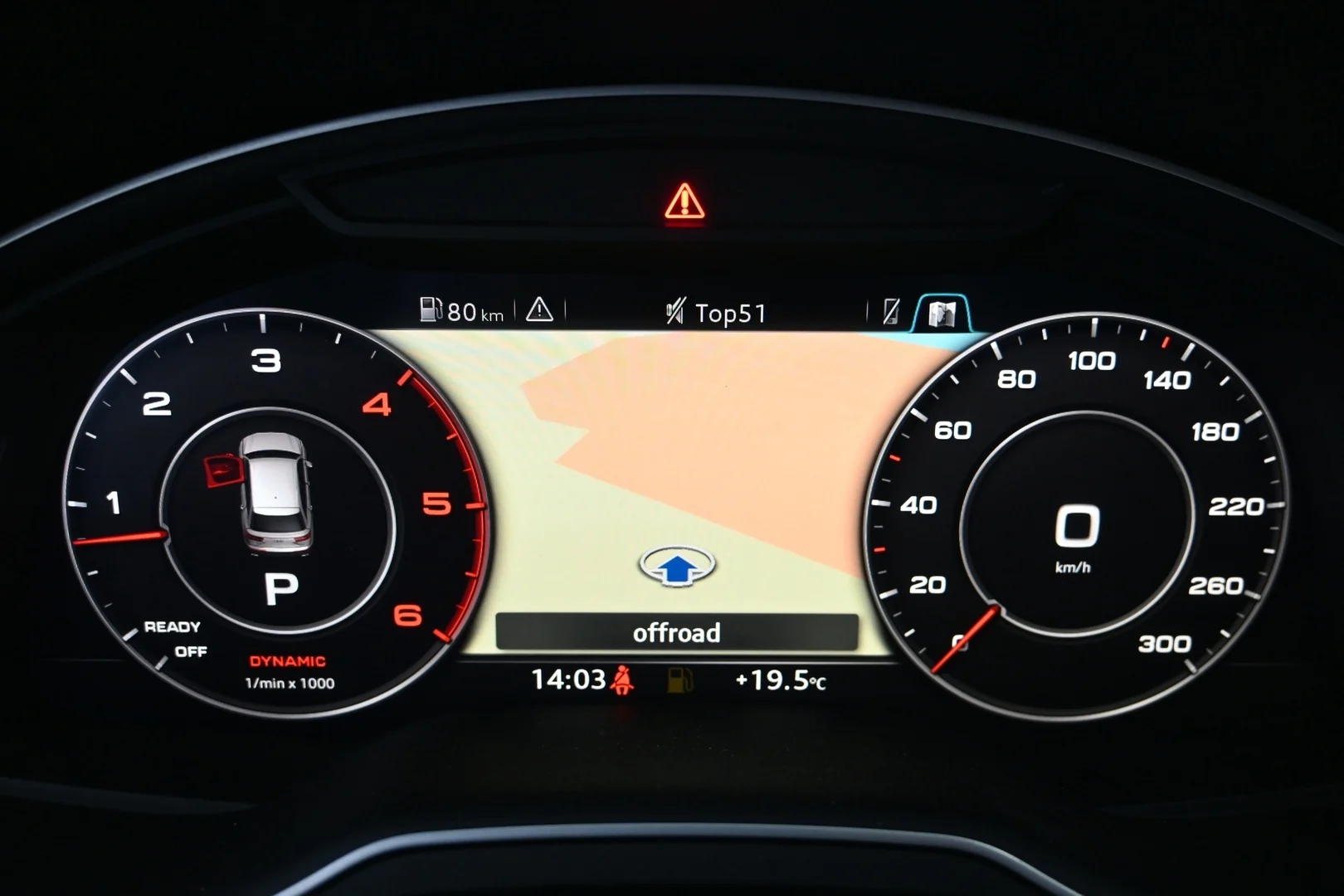 Car Image - 65Um2n2yoVvUtpGWHJYpfe