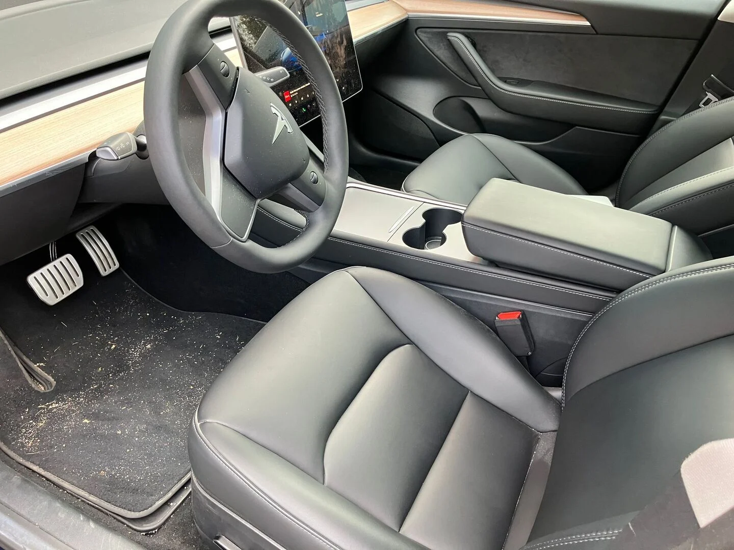 Car Image - 3cDVZOPe9FXtl2Otc7qNWI
