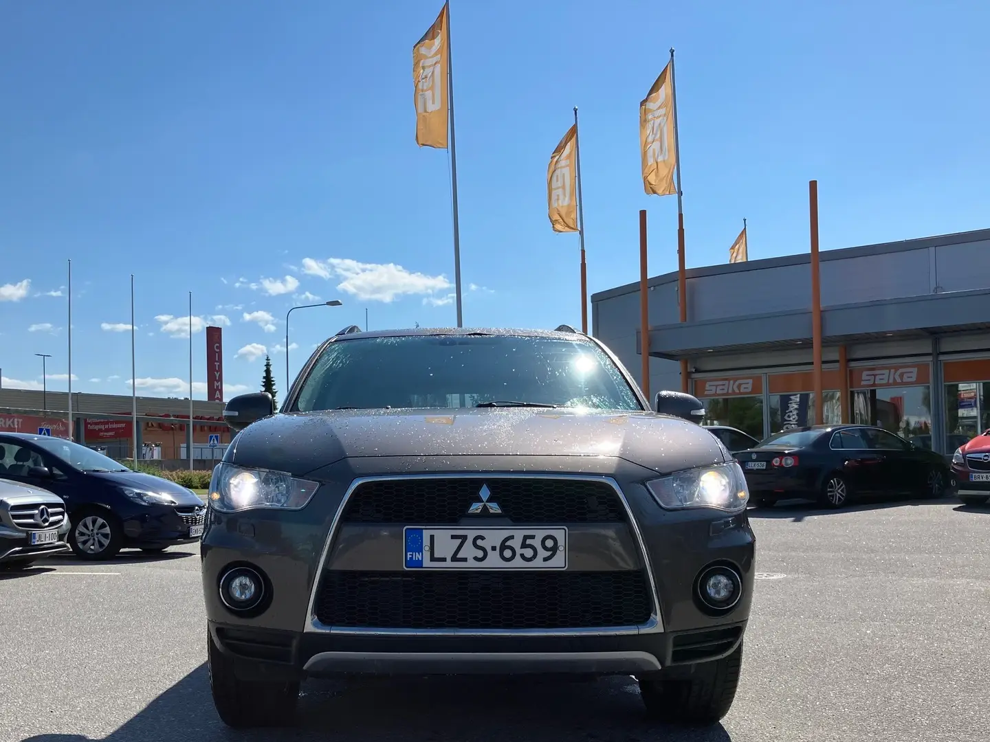 Car Image - Gs1ZYRKTTEz6jnPvLZrCE