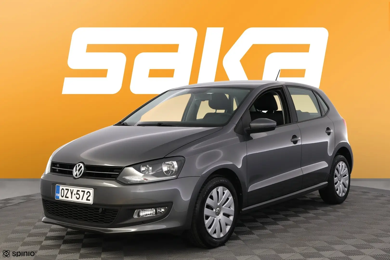 Car Image - 4gJQ4W1tkR13AzdGiwLUsw