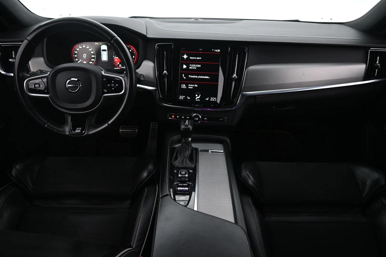 Car Image - 3dDIbcUP8fIwrfUQjoBeKF