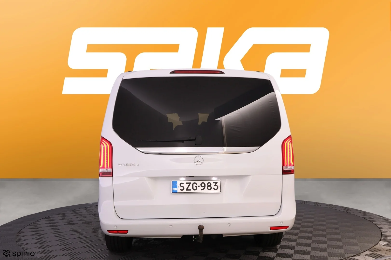 Car Image - 1GsUdBKnBLZW6qVaO1G1Z5
