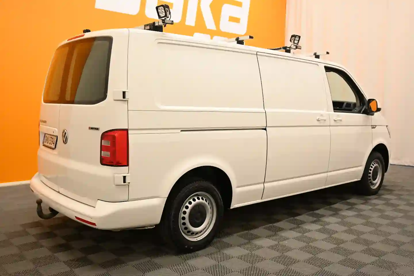 Car Image - 1poNFsisIJJ7I3ISqo2et4