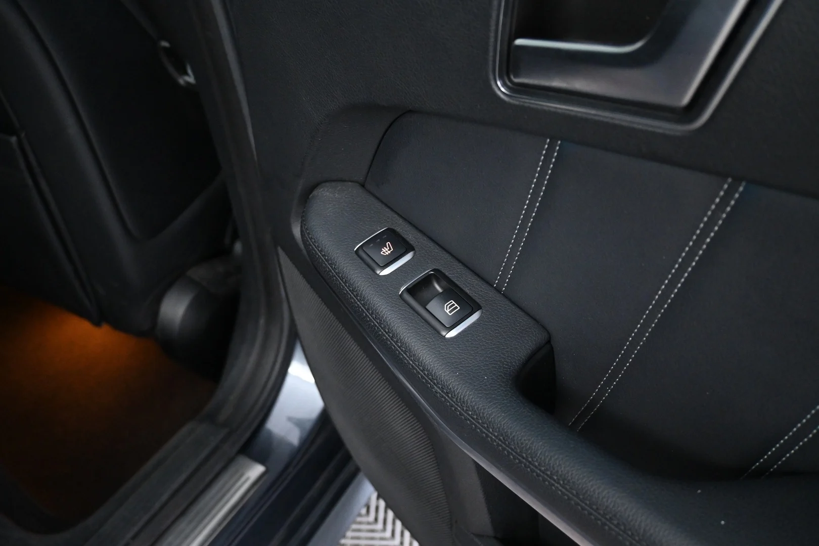 Car Image - 3VddRxYoErE5hZ0FpxZrZz