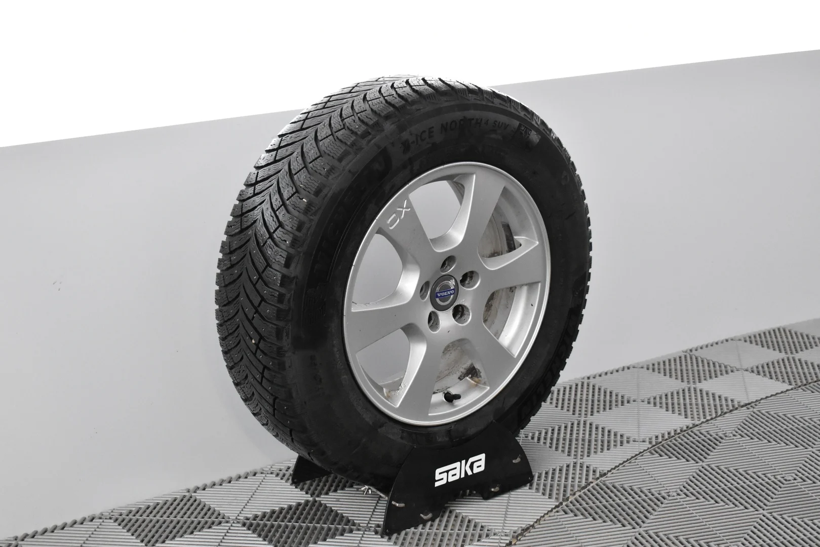 Car Image - 7xvdpPqGeEEvLElzSMtgxq