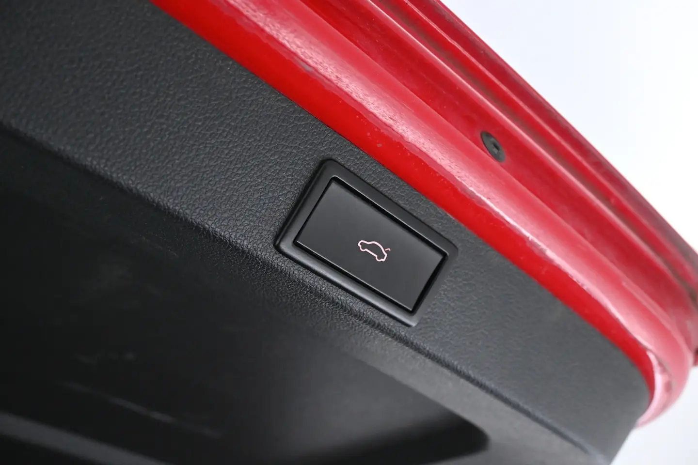 Car Image - 7gDKYbxW2x4YQO53LQmxgs