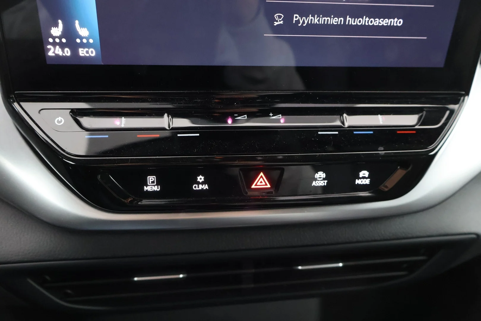 Car Image - 4CyL8MefgJpViTVDWEqQn4