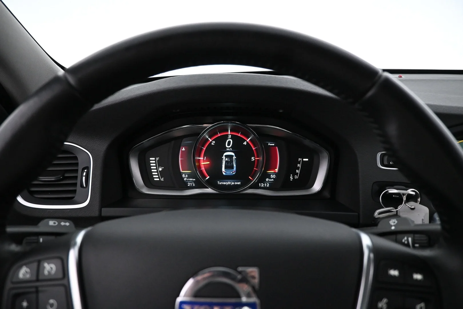 Car Image - 7zKCnOdlEkY3MZLhzj7B20