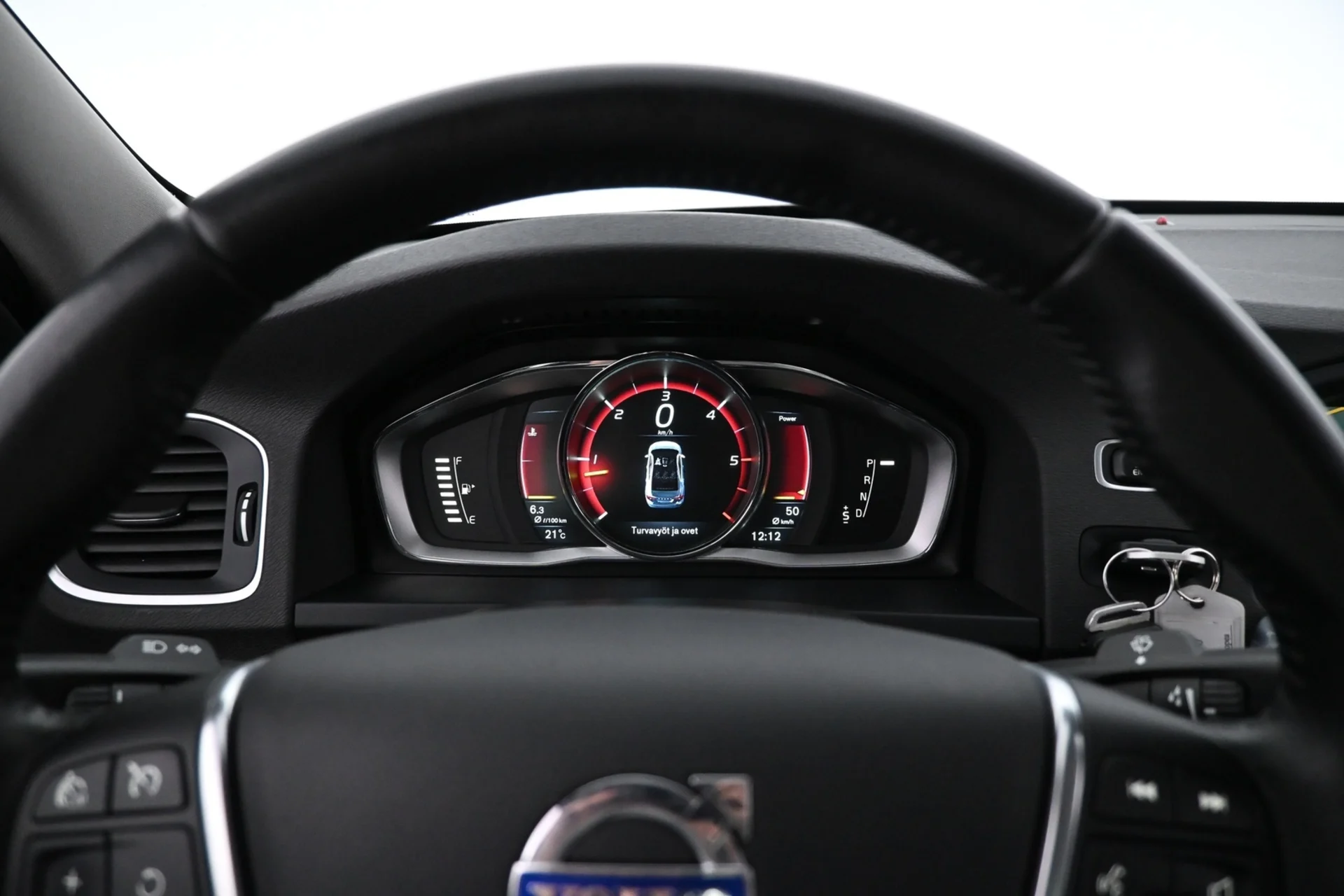 Car Image - 7zKCnOdlEkY3MZLhzj7B20