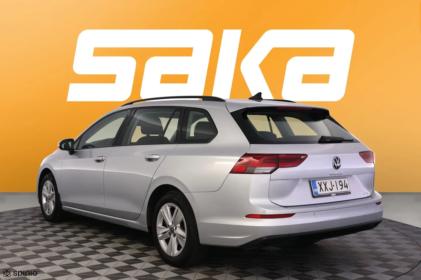 Car Image - 664UHQ4V7l3HPxwfVvtZOW