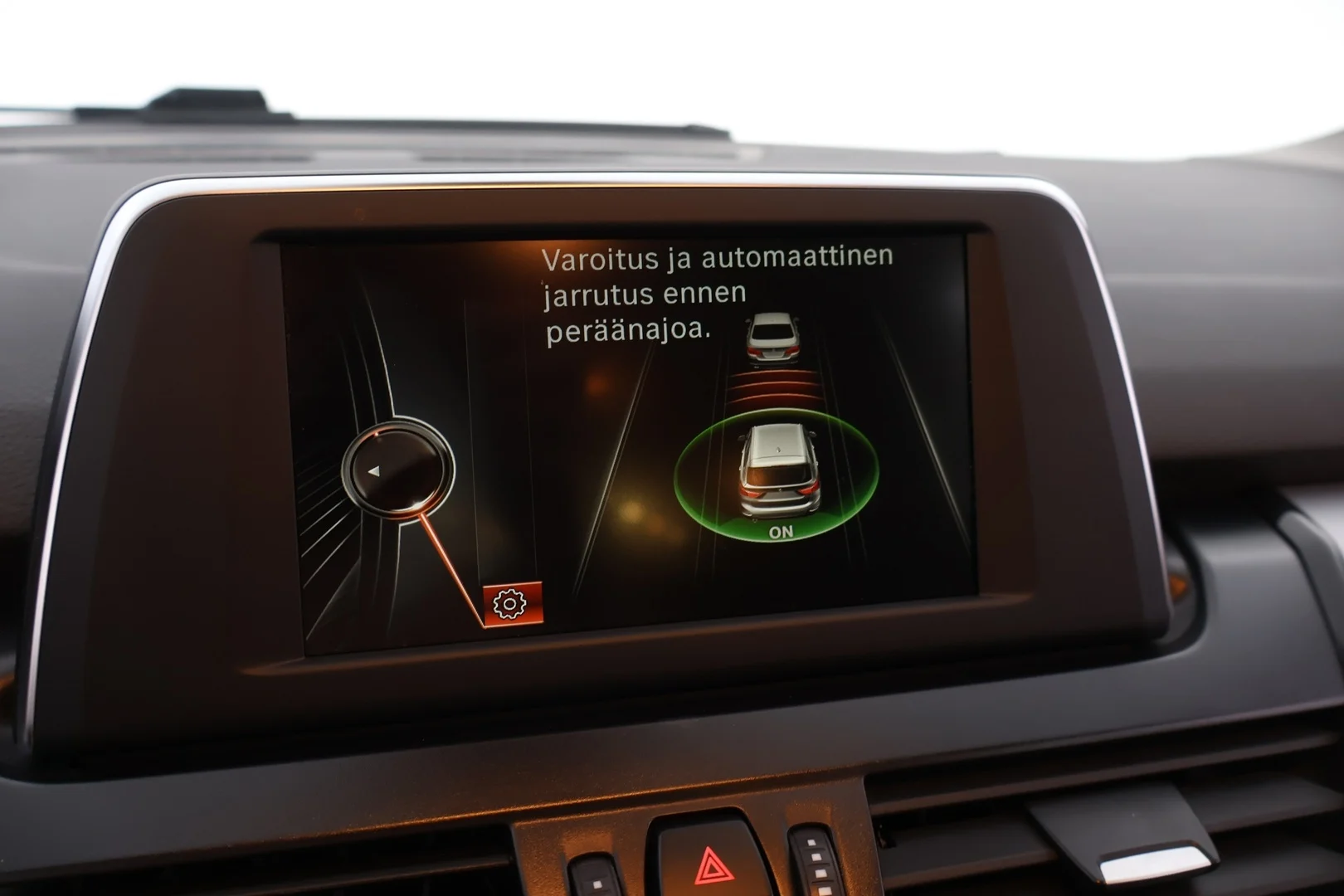 Car Image - 7ozzoNQlR8735PvkEARZZT