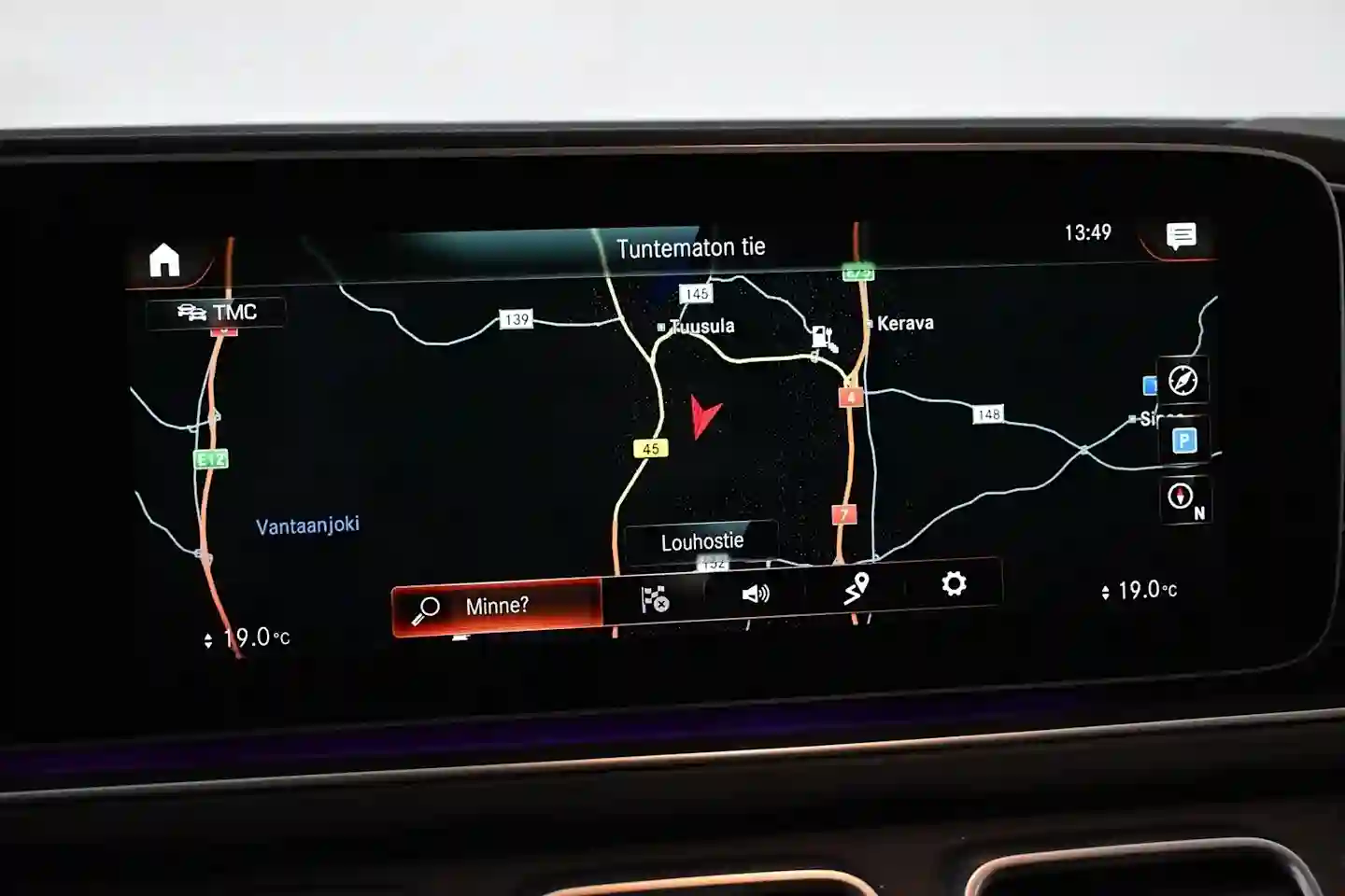 Car Image - 3n4EumWN4nL0VPqGKfntVf