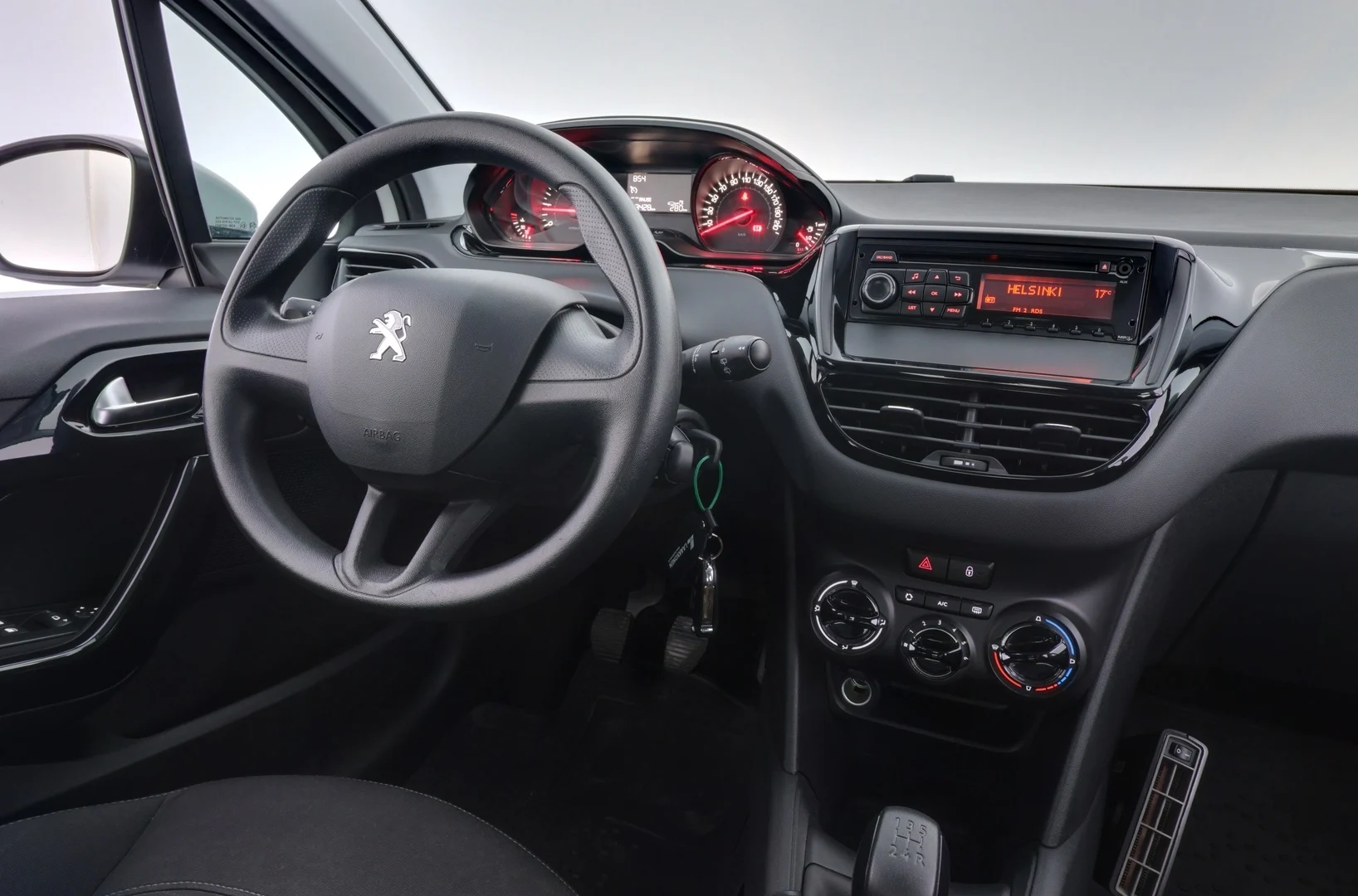 Car Image - 21X4DjA1FLFmufTmkXjj7y