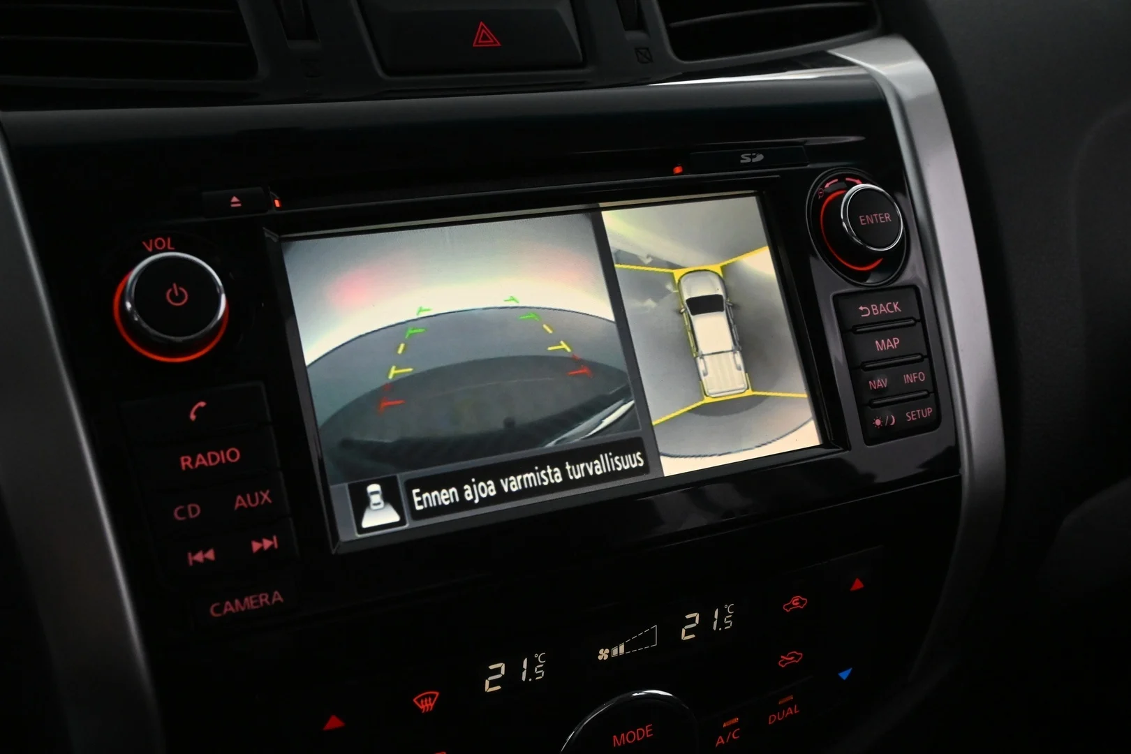 Car Image - Ox5wyL46lNsxcHFbN6mFx