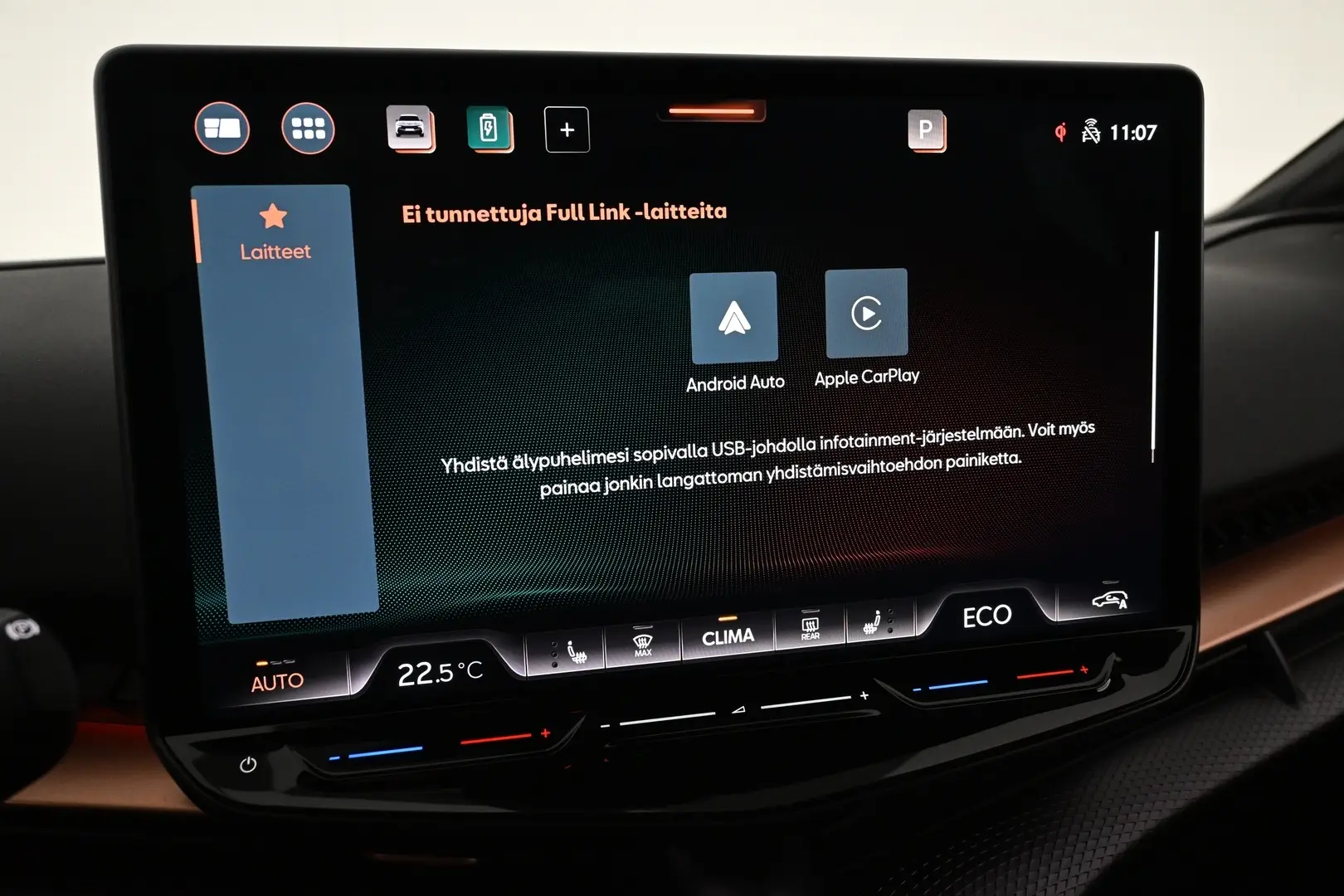 Car Image - 1pjQjfD8qglqSLZkTXsz6t