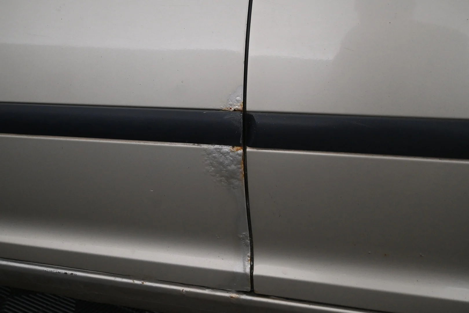 Car Image - 2UQ77m6uu0Oty9Taci46ns