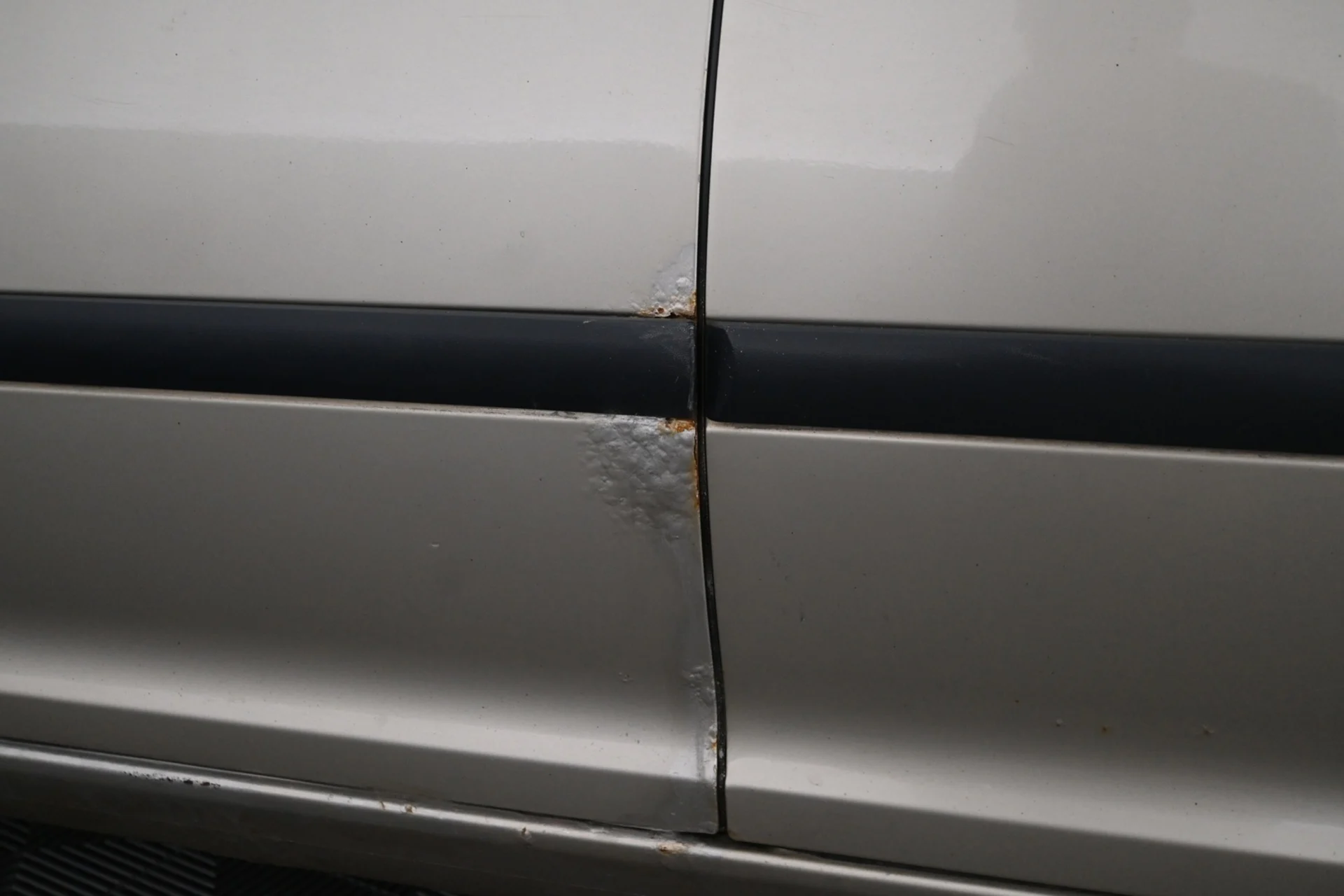 Car Image - 2UQ77m6uu0Oty9Taci46ns