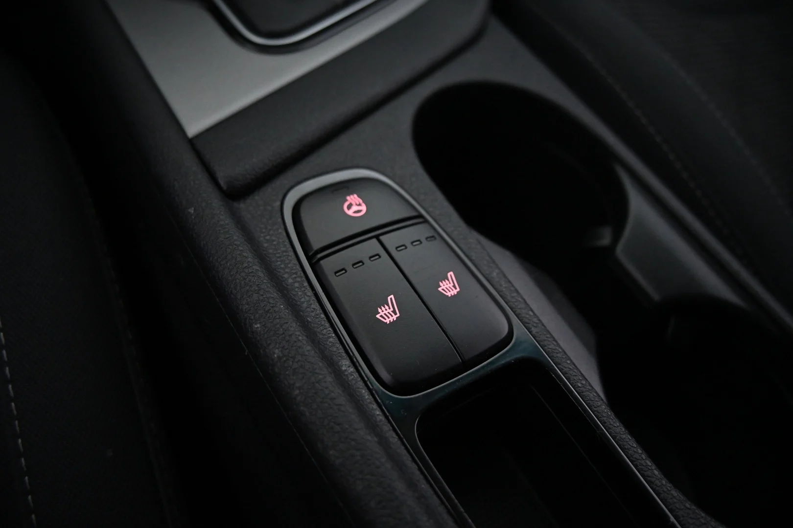 Car Image - 6mbjOIHZ6ZAXGKLYohfm8w