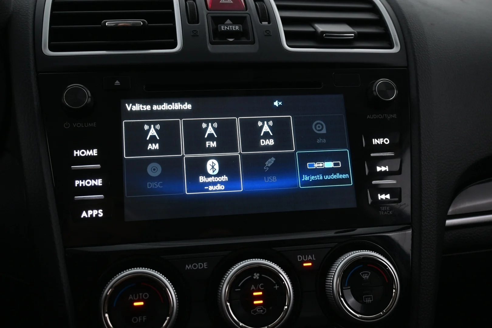 Car Image - 196lxnyZLjzBTzVVwubSpb