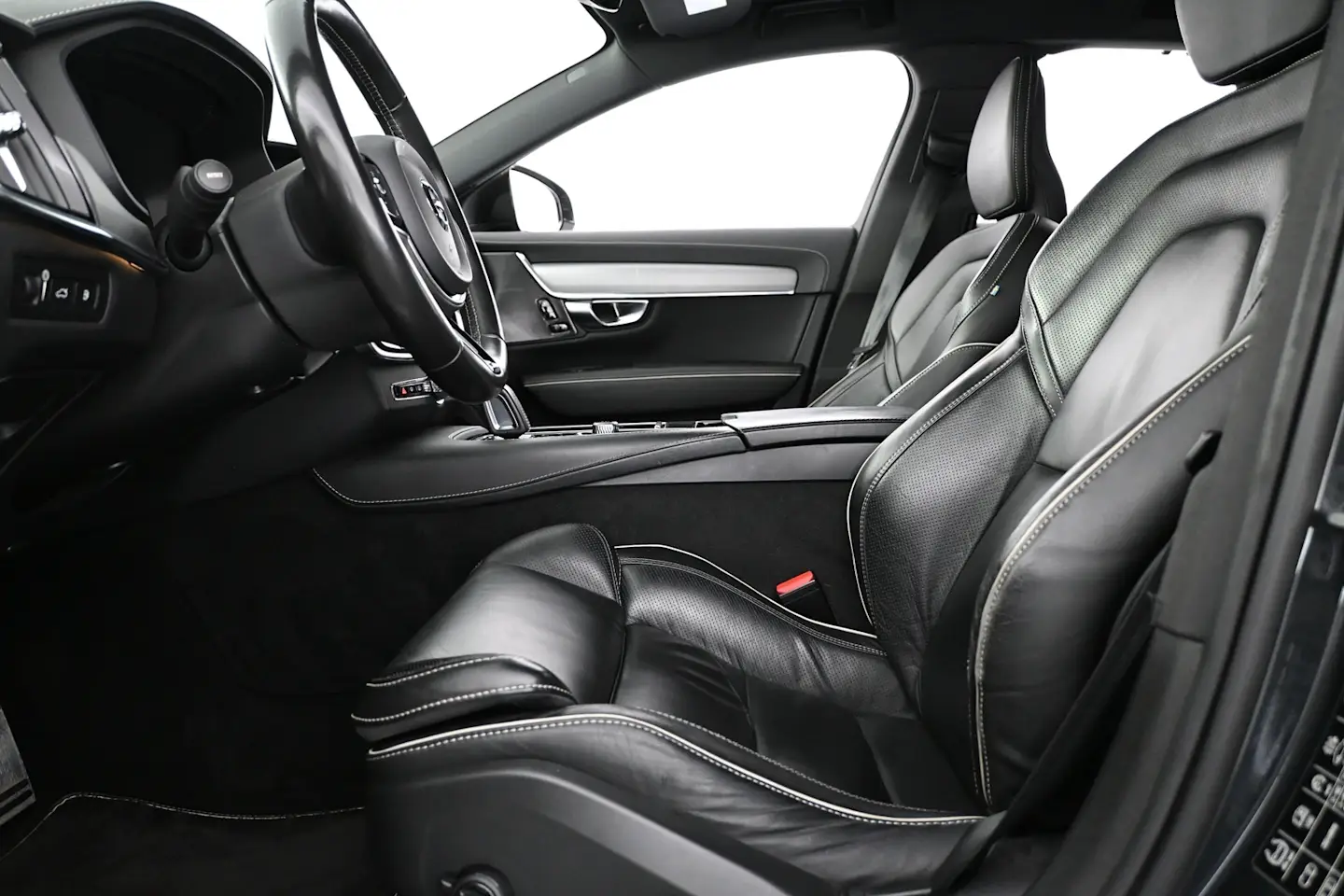 Car Image - 5gw36nuC0DtXWeA58hIeK0